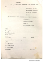 Specific Performance Judgment.pdf
